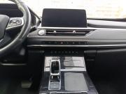 Chery Tiggo 7 Pro I Йошкар-Ола  - изображение 40