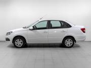 Lada (ВАЗ) Granta I Рестайлинг Химки  - изображение 34