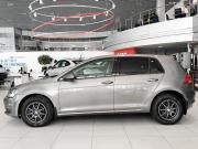 Volkswagen Golf VII Казань  - изображение 32