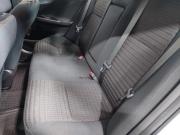 Toyota Corolla X (E140 E150) Рестайлинг Пермь  - изображение 30