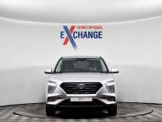 Hyundai Creta II Нижний Новгород  - изображение 22