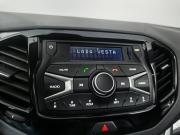 Lada (ВАЗ) Vesta I Москва  - изображение 41