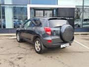 Toyota RAV4 III (XA30) Москва  - изображение 21