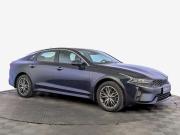 Kia K5 III Москва  - изображение 32