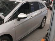 Opel Astra K Рестайлинг Санкт-Петербург  - изображение 7