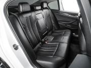 BMW 5 серии VII (G30/G31/G38) Воронеж  - изображение 30