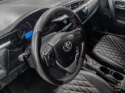 Toyota Corolla XI (E160 E170 E180) Ростов-на-Дону  - изображение 39