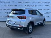 Chery Tiggo 4 Pro I Рестайлинг Набережные Челны  - изображение 22