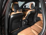 Volvo S90 II Ростов-на-Дону  - изображение 32