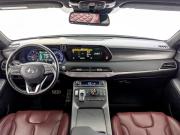 Hyundai Palisade I Москва  - изображение 44