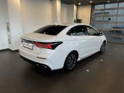 Omoda S5 Чебоксары  - изображение 41