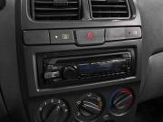 Hyundai Accent II Ставрополь  - изображение 31
