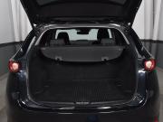 Mazda CX-5 II Кемерово  - изображение 43