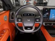 Li Auto (Lixiang) L9 I Москва  - изображение 49