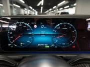 Mercedes-Benz GLE AMG II (V167) Москва  - изображение 52