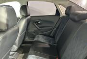 Volkswagen Polo V Саранск  - изображение 47
