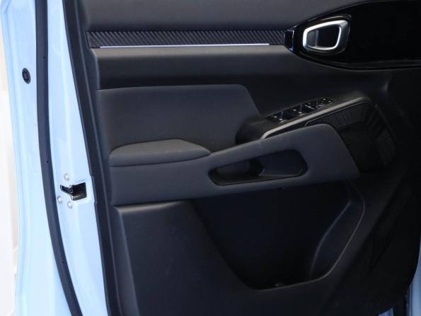 Haval H3 I с пробегом 2024 года, цена 2 295 000 рублей, 21728 км, внедорожник, Автокод Объявления
