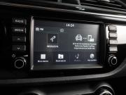 Kia Rio IV Воронеж  - изображение 33