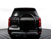 Tank 500 I Москва  - изображение 33
