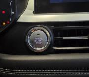 Chery Tiggo 7 Pro I Таганрог  - изображение 40
