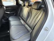 Geely Preface I Серпухов  - изображение 46