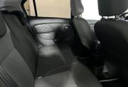 Renault Logan II Рестайлинг Нижний Новгород  - изображение 35