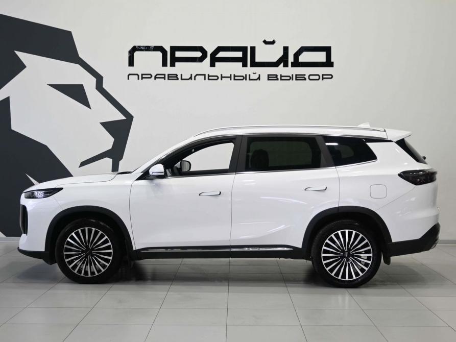 Tenet T8 Ростов-на-Дону  - изображение 8