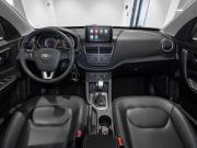FAW Besturn X40 I Москва  - изображение 33
