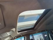Hyundai Santa Fe II Москва  - изображение 46