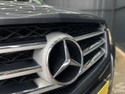 Mercedes-Benz GLK-Класс I (X204) Ижевск  - изображение 44