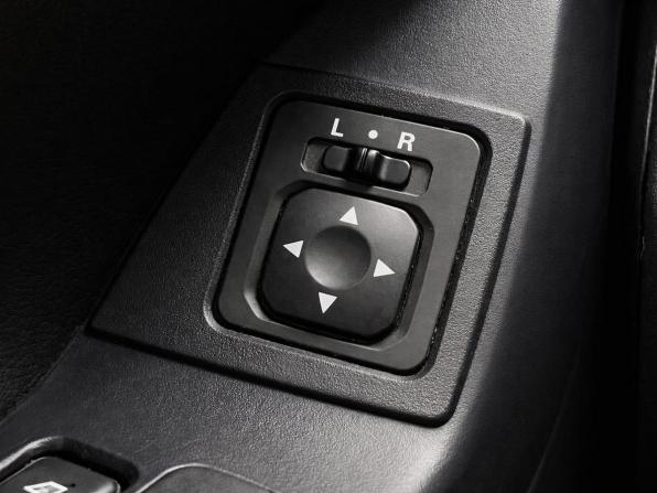 Mitsubishi Lancer X Рестайлинг с пробегом 2013 года, цена 897 000 рублей, 129730 км, седан, Автокод Объявления