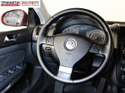 Volkswagen Jetta V Белгород  - изображение 28