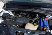 Opel Mokka I Саратов  - изображение 46