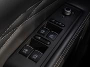 Dongfeng Fengon ix5 Краснодар  - изображение 39