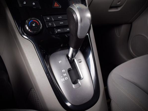 Chevrolet Orlando I с пробегом 2013 года, цена 1 049 999 рублей, 216181 км, компактвэн, Автокод Объявления