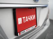 Toyota Crown XV (S220) Иркутск  - изображение 65