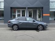 Lada (ВАЗ) Vesta I Рестайлинг (NG) Краснодар  - изображение 23