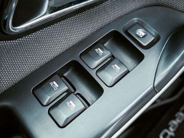 Kia Ceed II с пробегом 2015 года, цена 1 345 000 рублей, 142000 км, хэтчбек, Автокод Объявления