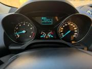 Ford Kuga II Альметьевск  - изображение 26