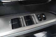 Toyota Land Cruiser 200 Series Тюмень  - изображение 42