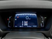 Honda Fit IV Красноярск  - изображение 33