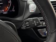 BMW X3 III (G01) Ростов-на-Дону  - изображение 47