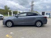 Kia Rio IV Томск  - изображение 26