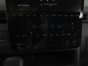 Hyundai Staria I Ставрополь  - изображение 41
