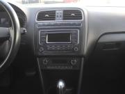 Volkswagen Polo V Липецк  - изображение 34