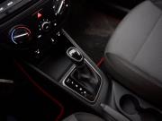 Hyundai Solaris II Рестайлинг Казань  - изображение 23