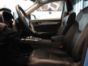 Haval Jolion I Рестайлинг Калининград  - изображение 32