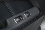 Mercedes-Benz E-Класс IV (W212 S212 C207) Рестайлинг Тюмень  - изображение 49