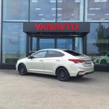 Hyundai Solaris II Азнакаево  - изображение 19