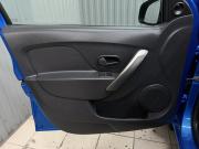 Renault Logan II Магнитогорск  - изображение 29